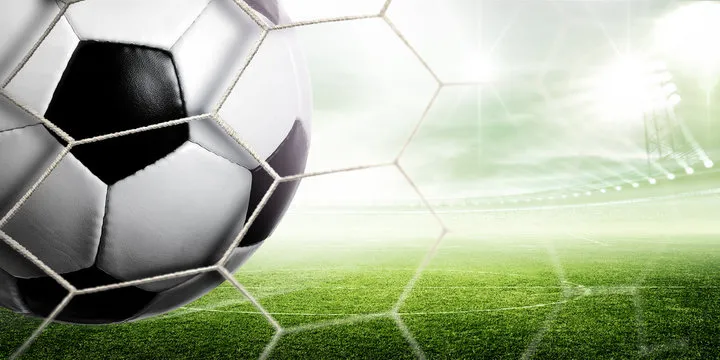 WCBA直播体育直播 - 赛场背景