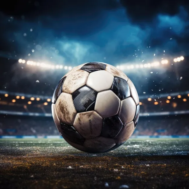 WCBA直播体育赛事直播现场